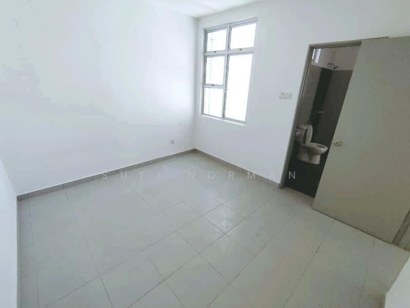 Untuk Dijual - TAMAN PULAI MUTIARA 2