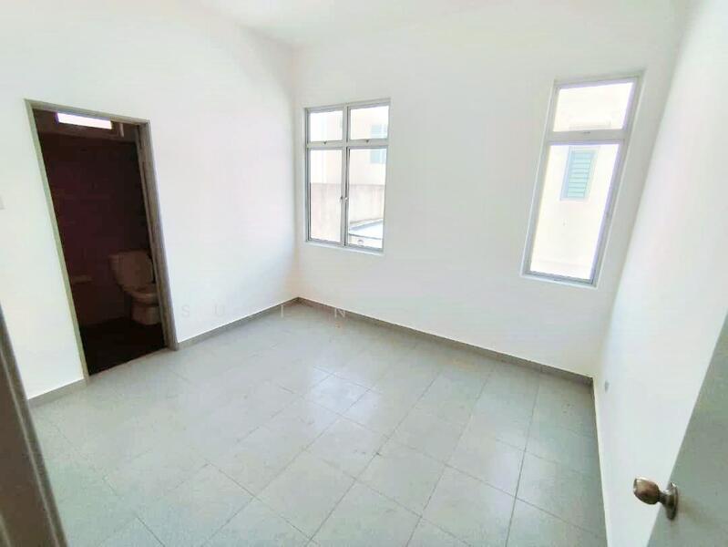 Untuk Dijual - TAMAN PULAI MUTIARA 2