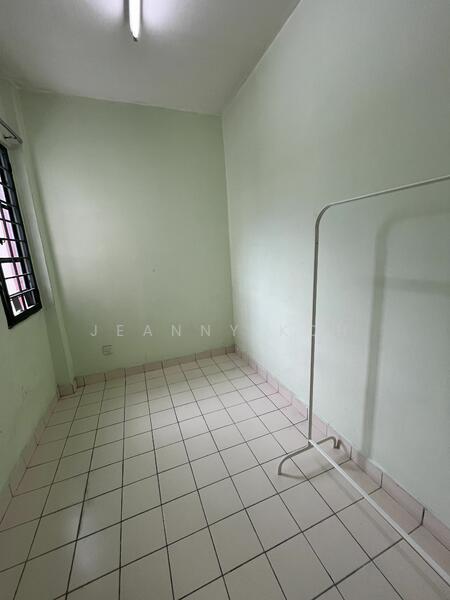 For Rent - SD Apartments II