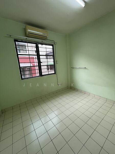 For Rent - SD Apartments II