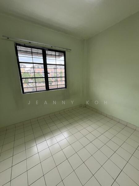 For Rent - SD Apartments II