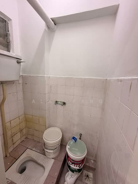 Flat for Sale at Taman Ampang Mewah - Alan Pang - PropertyGuru.com.my