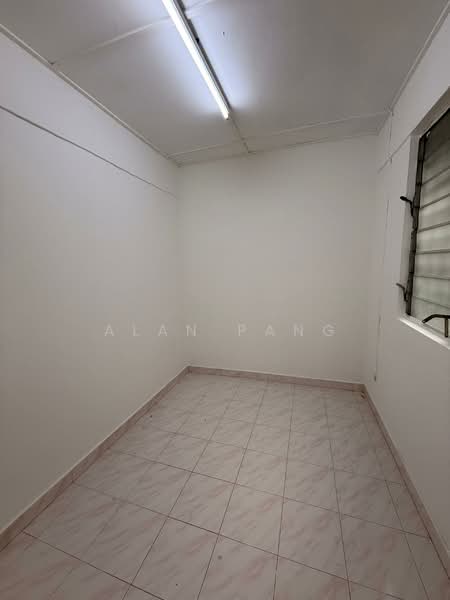 Flat for Sale at Taman Ampang Mewah - Alan Pang - PropertyGuru.com.my