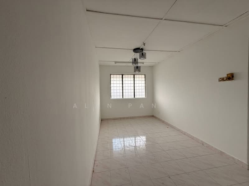 Flat for Sale at Taman Ampang Mewah - Alan Pang - PropertyGuru.com.my
