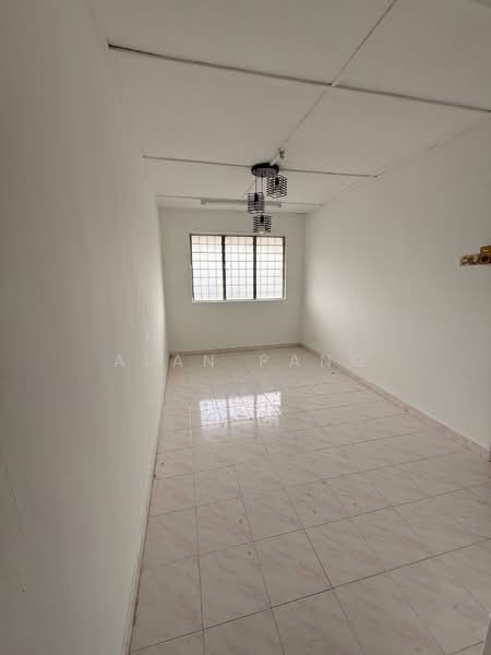 Flat for Sale at Taman Ampang Mewah - Alan Pang - PropertyGuru.com.my