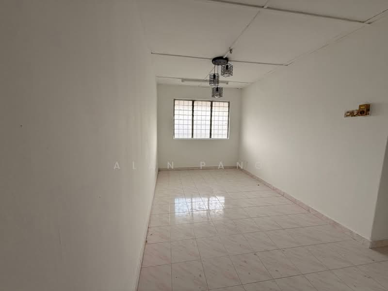 Flat for Sale at Taman Ampang Mewah - Alan Pang - PropertyGuru.com.my
