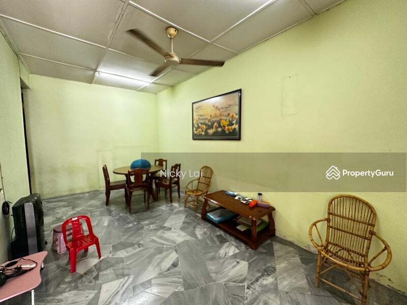 For Sale - Taman Sri Hijau