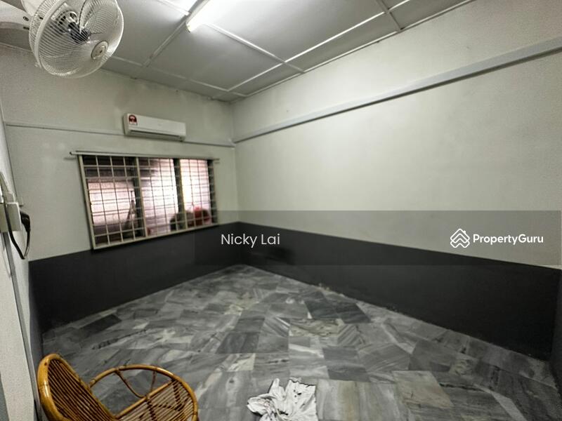 For Sale - Taman Sri Hijau