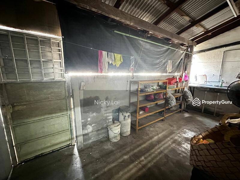 For Sale - Taman Sri Hijau