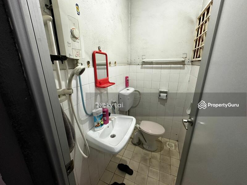 For Sale - Taman Sri Hijau