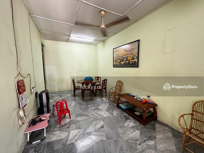 For Sale - Taman Sri Hijau