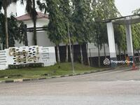 For Sale - The Garden Residency