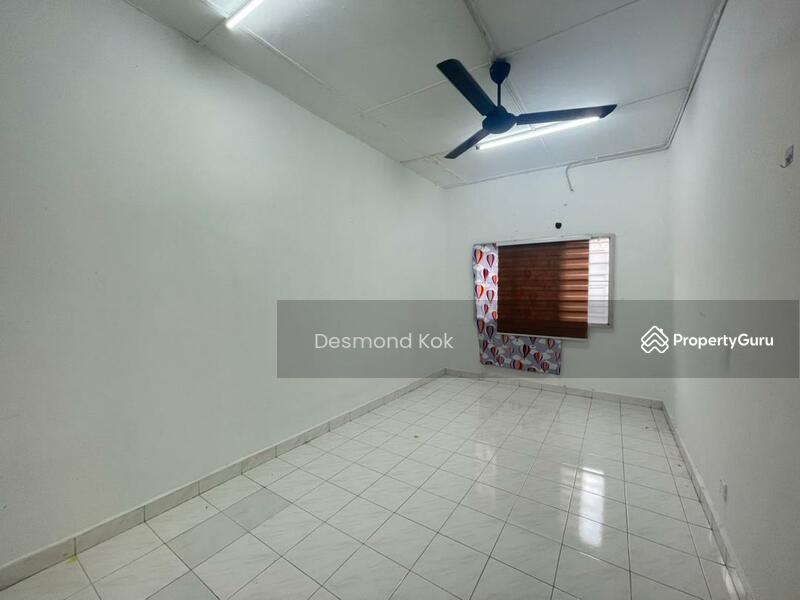Terraced House for Sale in Taman Wangsa Permai (Kepong) - Desmond Kok - PropertyGuru.com.my