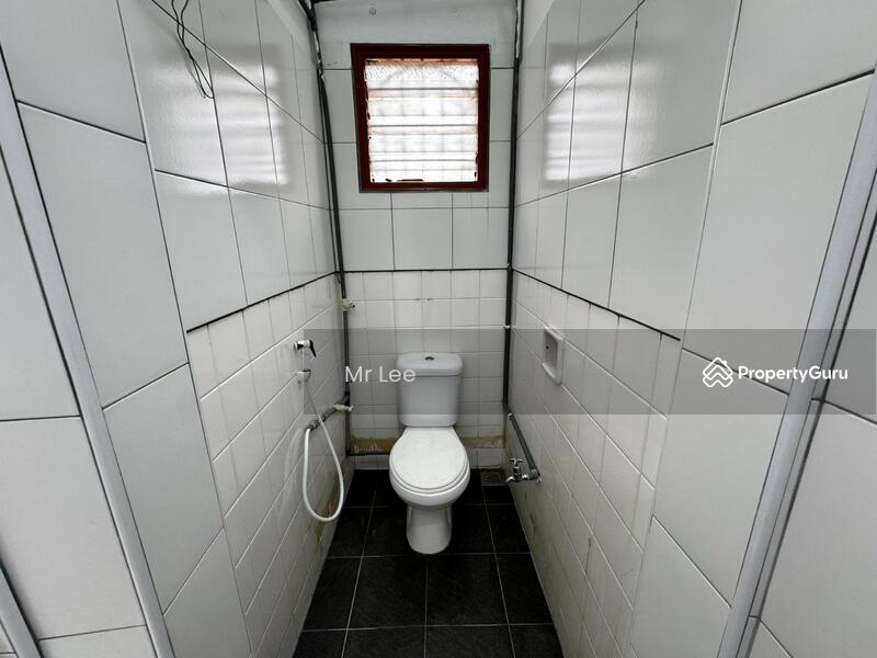 1-storey Terraced House for Sale in Taman Hock Lee (Ipoh) - Mr Lee - PropertyGuru.com.my