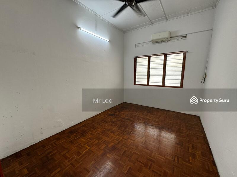 1-storey Terraced House for Sale in Taman Hock Lee (Ipoh) - Mr Lee - PropertyGuru.com.my