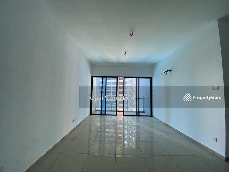 Service Residence for Sale at Atlantis Residences (Pangsapuri Atlantis Kota Syahbandar) - Chin Siang Liow - PropertyGuru.com.my