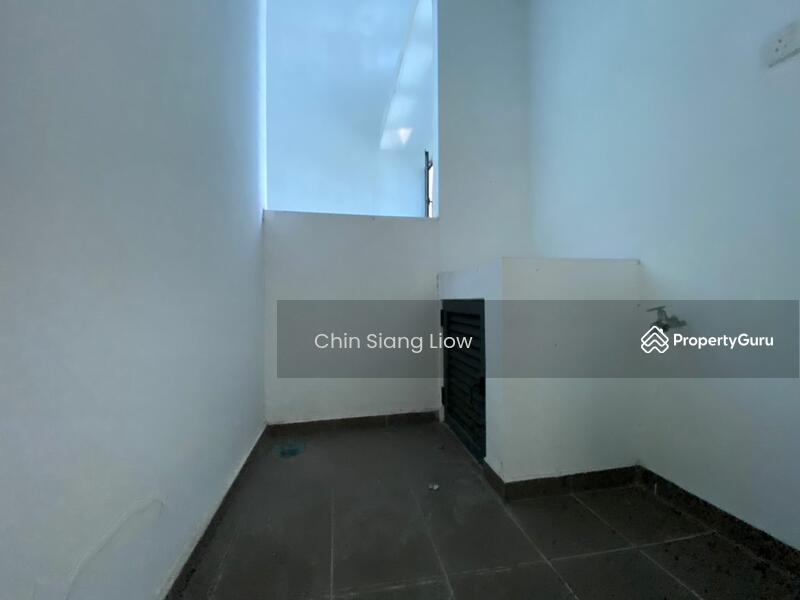 Service Residence for Sale at Atlantis Residences (Pangsapuri Atlantis Kota Syahbandar) - Chin Siang Liow - PropertyGuru.com.my