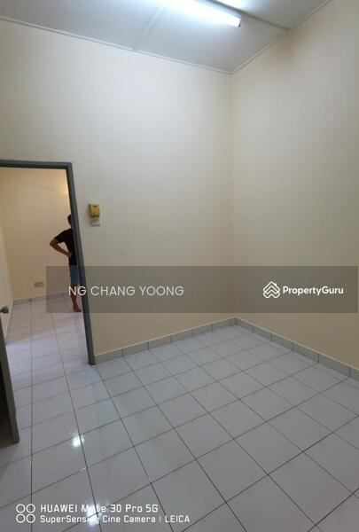 For Rent - Taman Bukit Kelisa Permai