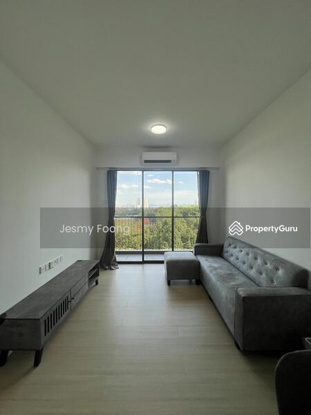 Servis Apartment untuk Disewa di Montena - Jesmy Foong - PropertyGuru.com.my