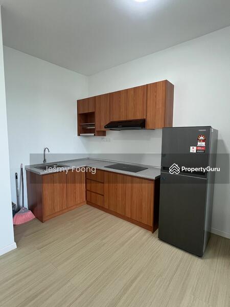 Servis Apartment untuk Disewa di Montena - Jesmy Foong - PropertyGuru.com.my