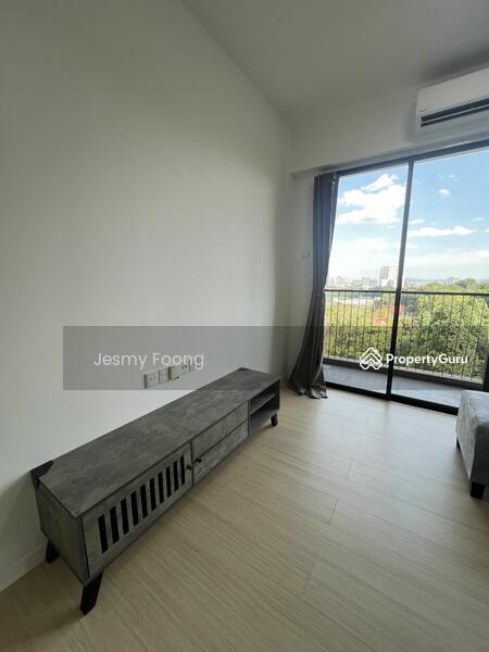 Servis Apartment untuk Disewa di Montena - Jesmy Foong - PropertyGuru.com.my