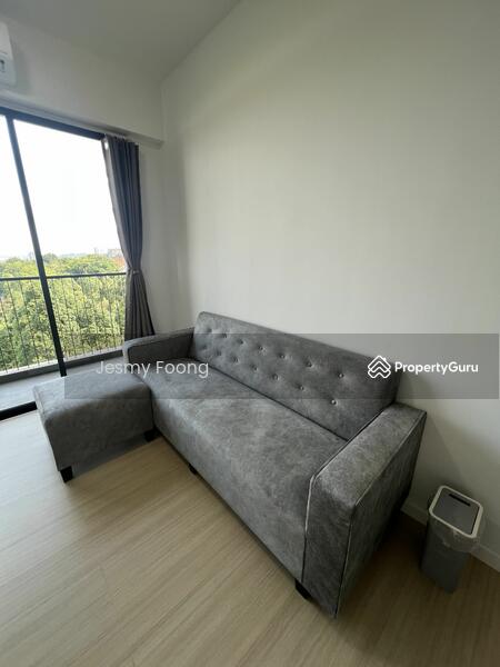 Servis Apartment untuk Disewa di Montena - Jesmy Foong - PropertyGuru.com.my