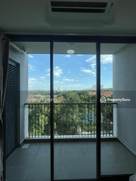 Servis Apartment untuk Disewa di Montena - Jesmy Foong - PropertyGuru.com.my
