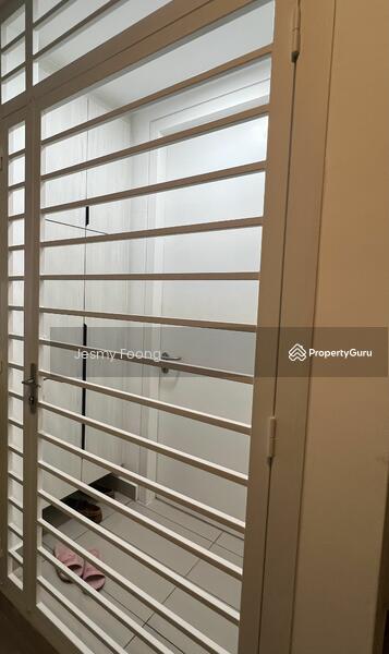 Servis Apartment untuk Disewa di Montena - Jesmy Foong - PropertyGuru.com.my