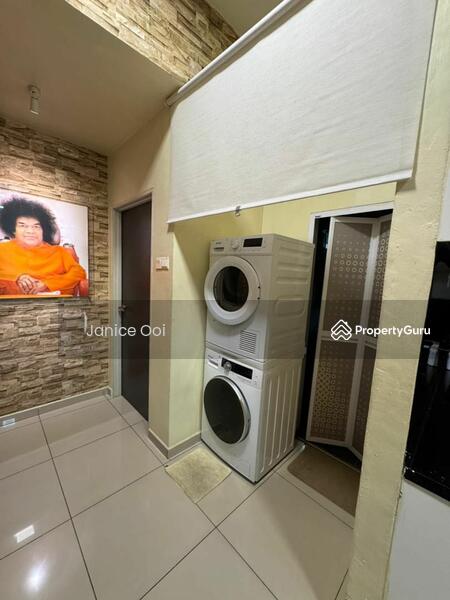 Untuk Dijual - Shineville Park