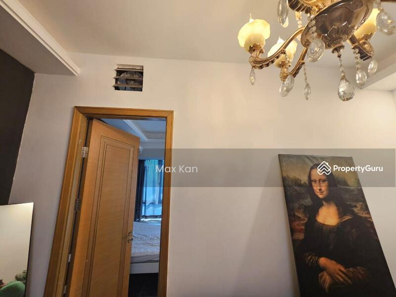 Kediaman Servis untuk Dijual di R&F Princess Cove Phase 1 - Max Kan - PropertyGuru.com.my
