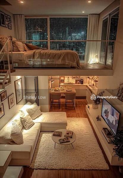 Rumah Teres 2 Tingkat untuk Dijual di Bandar Baru Bangi (Selangor) - Shirley Low - PropertyGuru.com.my