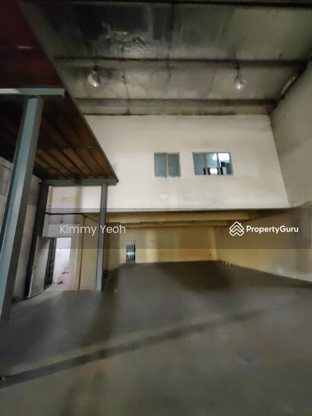 Factory for Sale in Klang (Selangor) - Kimmy Yeoh - PropertyGuru.com.my