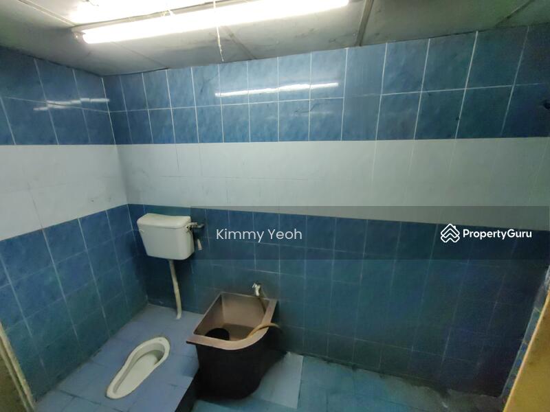Factory for Sale in Klang (Selangor) - Kimmy Yeoh - PropertyGuru.com.my