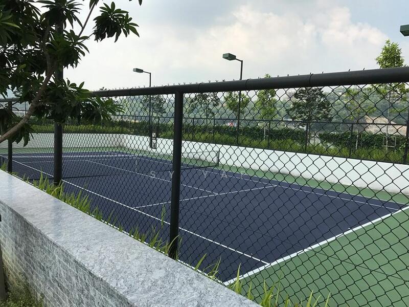 One Central Park untuk Untuk Dijual - RM 2,950,000, Feb 2026 - PropertyGuru.com.my