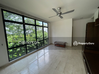 For Sale - Terrace house at Sierramas