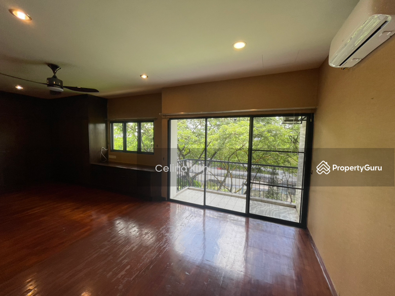 2.5-storey Terraced House for Sale in Sierramas (Sungai Buloh) - Celina Koh - PropertyGuru.com.my