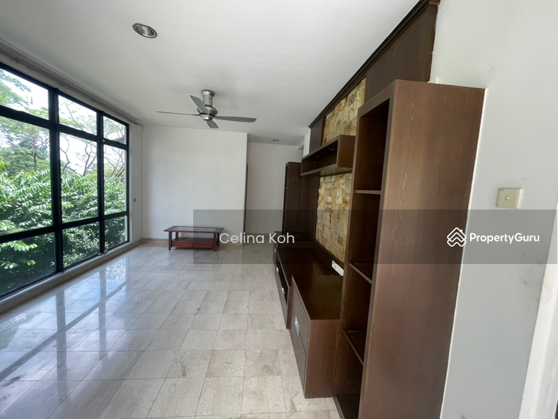 2.5-storey Terraced House for Sale in Sierramas (Sungai Buloh) - Celina Koh - PropertyGuru.com.my