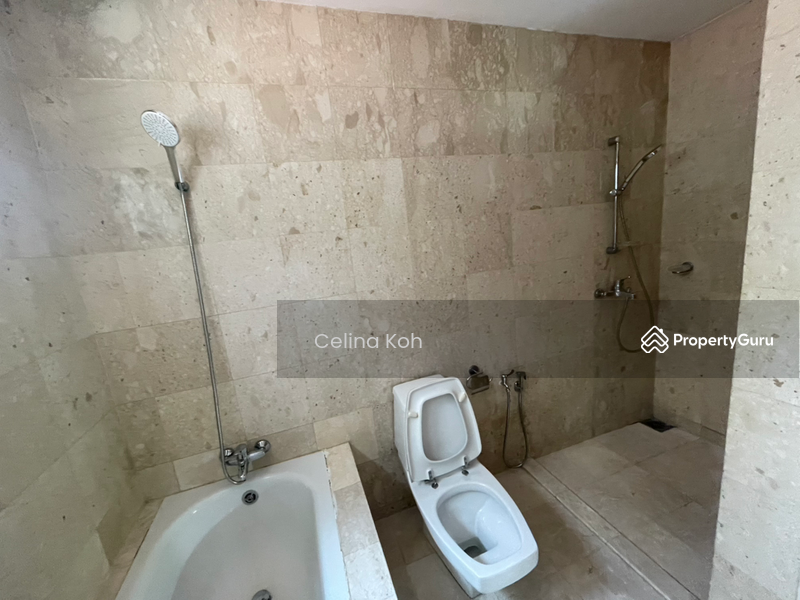 2.5-storey Terraced House for Sale in Sierramas (Sungai Buloh) - Celina Koh - PropertyGuru.com.my