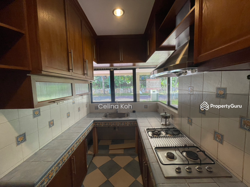 2.5-storey Terraced House for Sale in Sierramas (Sungai Buloh) - Celina Koh - PropertyGuru.com.my