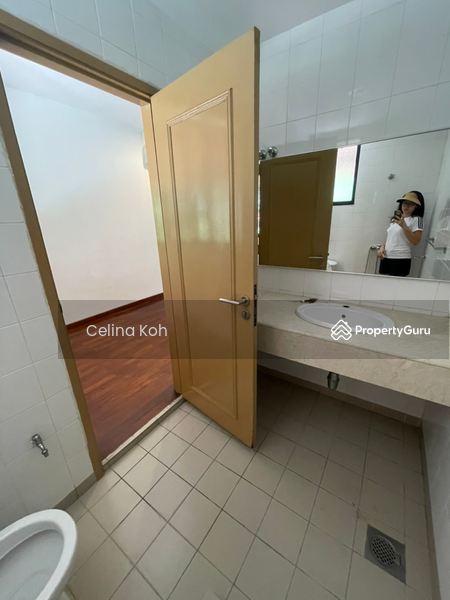 2.5-storey Terraced House for Sale in Sierramas (Sungai Buloh) - Celina Koh - PropertyGuru.com.my