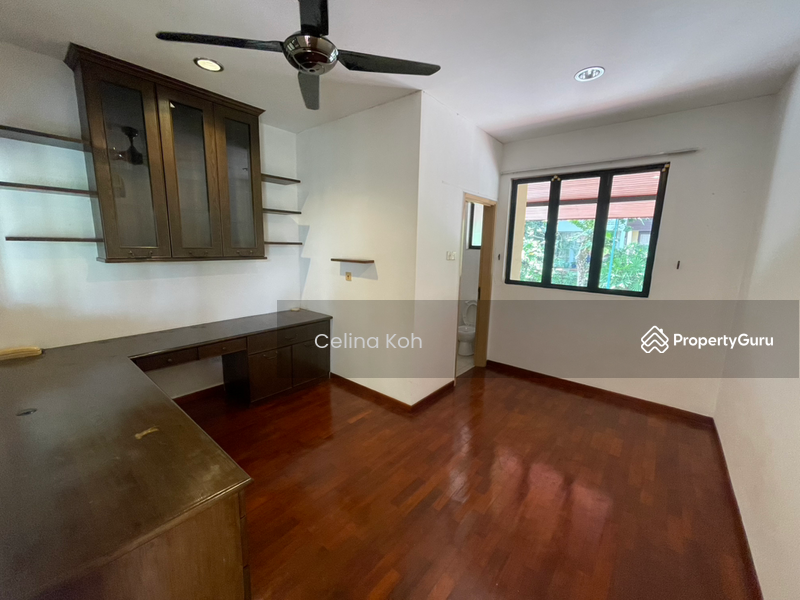 2.5-storey Terraced House for Sale in Sierramas (Sungai Buloh) - Celina Koh - PropertyGuru.com.my