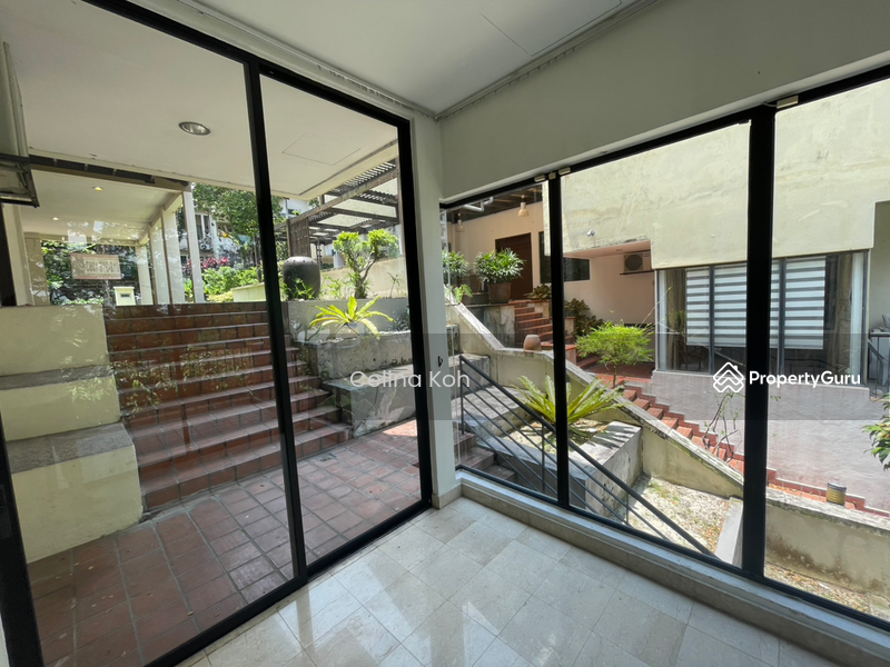 2.5-storey Terraced House for Sale in Sierramas (Sungai Buloh) - Celina Koh - PropertyGuru.com.my