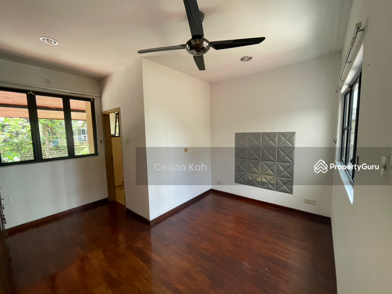 2.5-storey Terraced House for Sale in Sierramas (Sungai Buloh) - Celina Koh - PropertyGuru.com.my