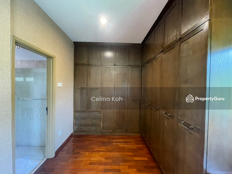 2.5-storey Terraced House for Sale in Sierramas (Sungai Buloh) - Celina Koh - PropertyGuru.com.my