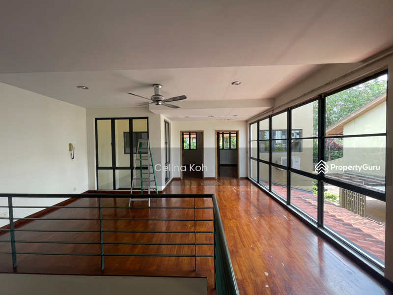 2.5-storey Terraced House for Sale in Sierramas (Sungai Buloh) - Celina Koh - PropertyGuru.com.my