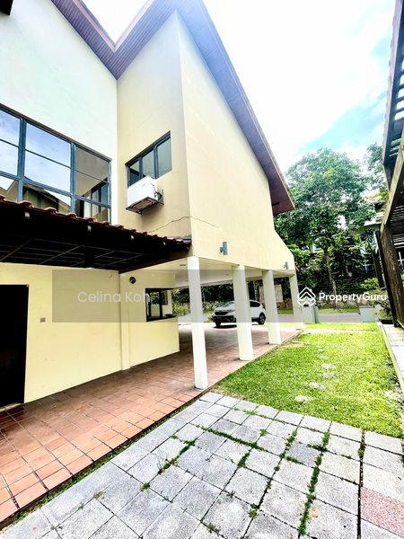 2.5-storey Terraced House for Sale in Sierramas (Sungai Buloh) - Celina Koh - PropertyGuru.com.my