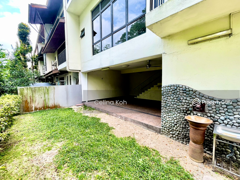 2.5-storey Terraced House for Sale in Sierramas (Sungai Buloh) - Celina Koh - PropertyGuru.com.my