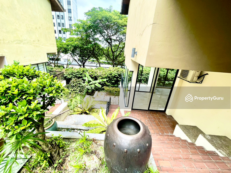 2.5-storey Terraced House for Sale in Sierramas (Sungai Buloh) - Celina Koh - PropertyGuru.com.my