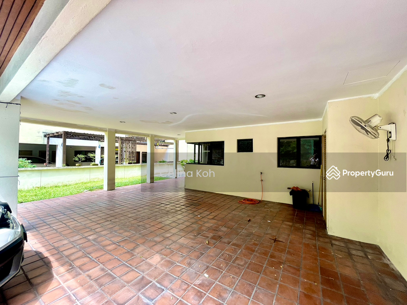 2.5-storey Terraced House for Sale in Sierramas (Sungai Buloh) - Celina Koh - PropertyGuru.com.my