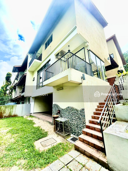 2.5-storey Terraced House for Sale in Sierramas (Sungai Buloh) - Celina Koh - PropertyGuru.com.my